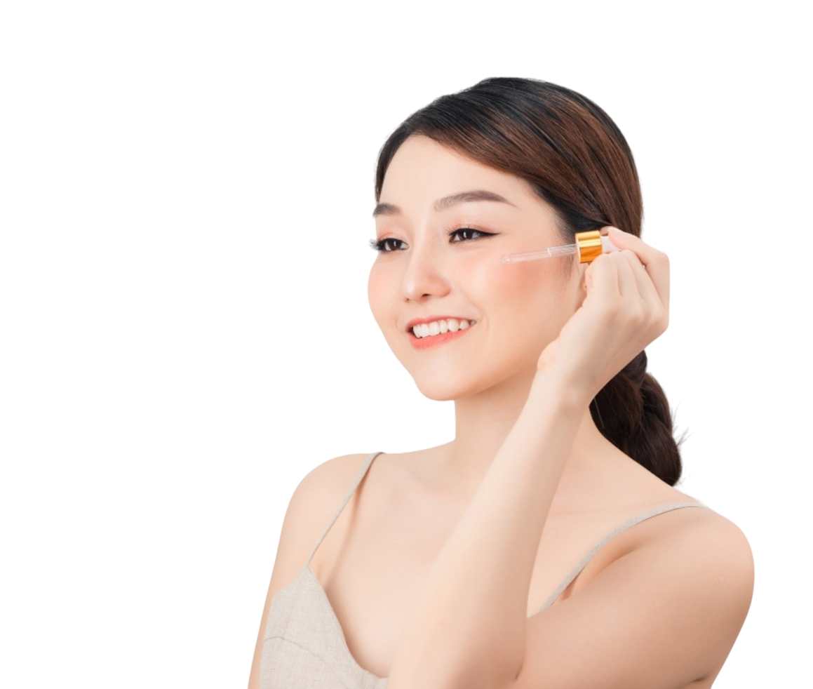 Phương châm Yêu và Sống