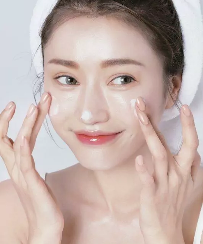 Mẹo và thủ thuật